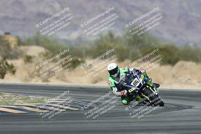 media/Nov-02-2025-CVMA (Sun) [[337aff29ab]]/Race 12-Formula Superbike-Supersport Open/